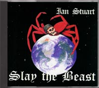 Ian Stuart - Slay the Beast - Click Image to Close